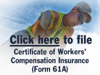 Employers  Virginia Workers' Compensation Commission